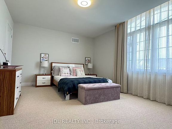 2nd image of 936 Goring Cir Floor 2