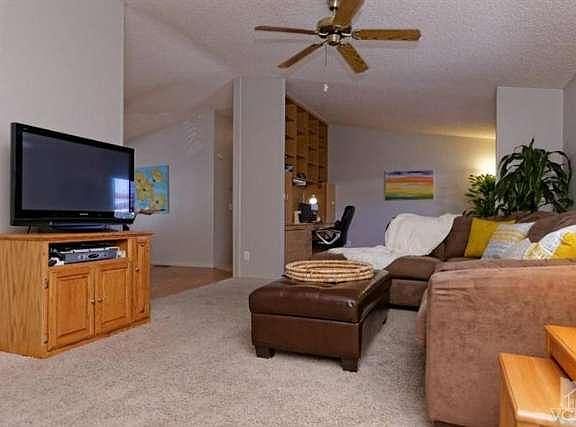 3rd image of 15750 Arroyo Dr Spc 17
