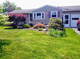 2631 Norton St, Rochester, NY 14609