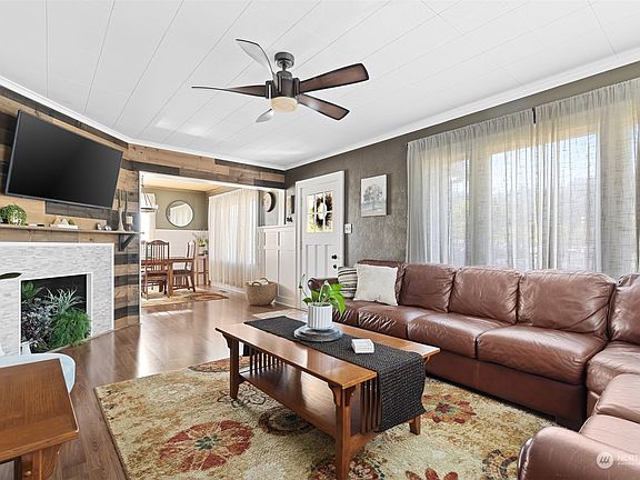 5th image of 2506 Aberdeen Avenue