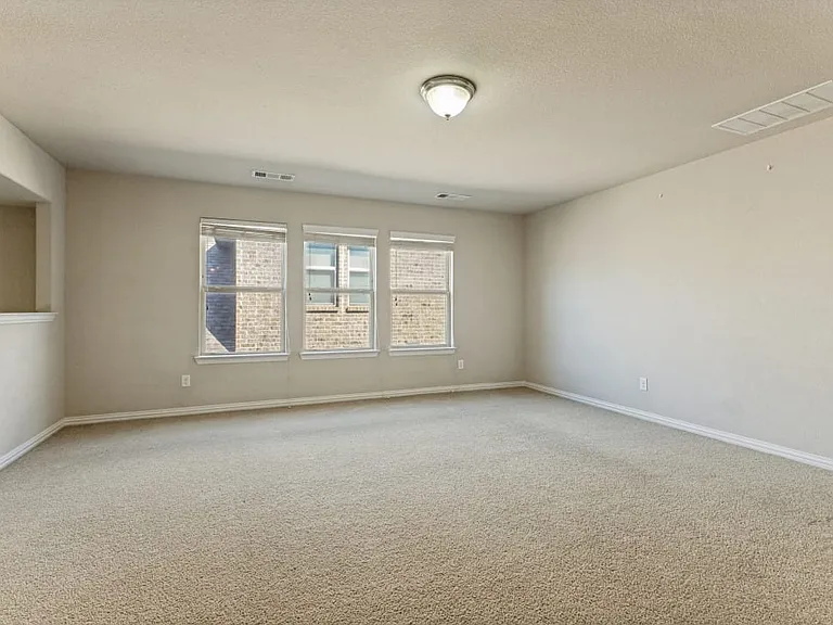 220 Black Alder Dr — Photo 8