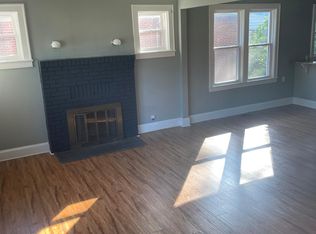 84 Raleigh Rd, Newport News, VA 23601