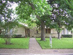 2nd image of 4844 Chilton Dr