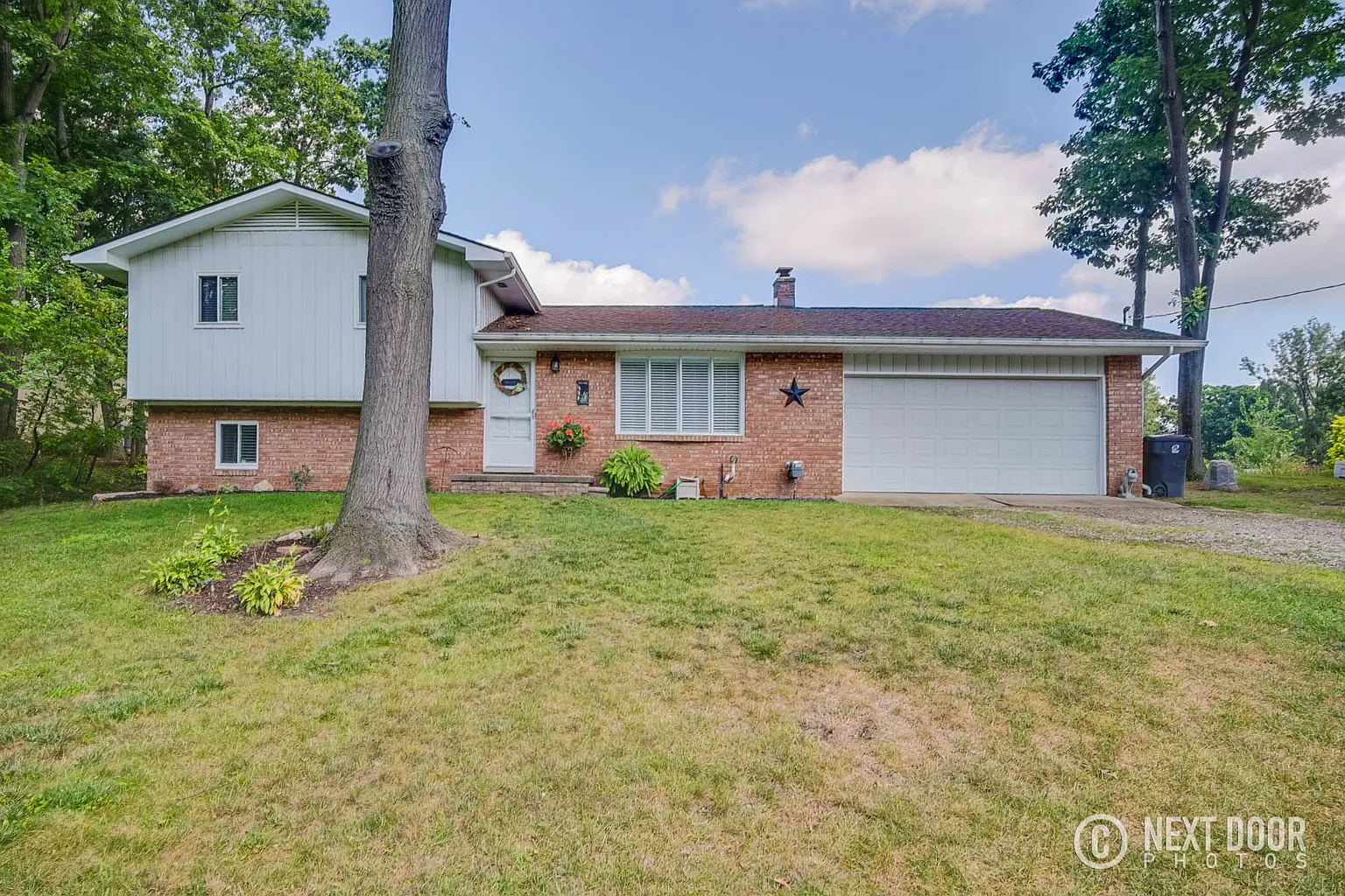 4356 Rurik Dr photo 1