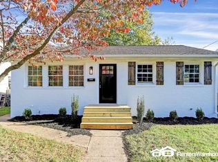 8483 Arbutus Rd, Pasadena, MD 21122