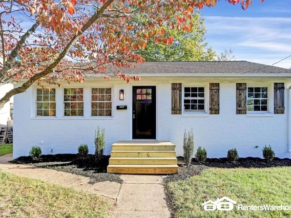 For Rent Pasadena Md