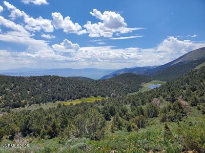 0 Pine Nut Mountain Rdg Lot 7, Minden, NV, 89423