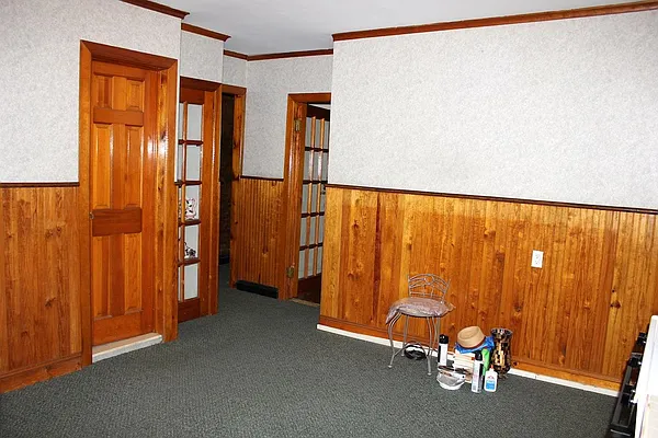 Rented by Corcoran | media 18