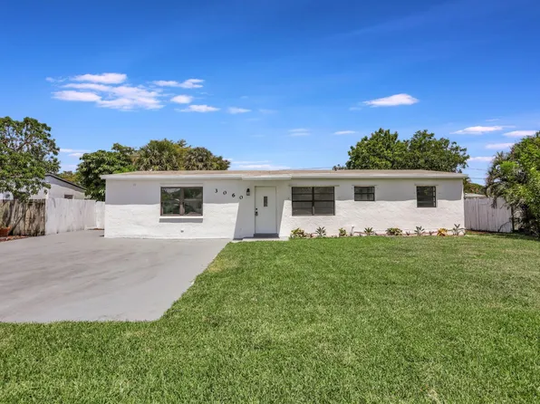 3060 NE 12th Avenue, Pompano Beach, FL 33064