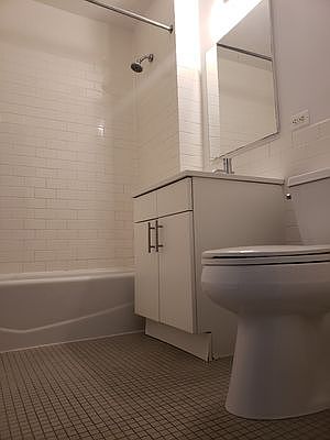 5th image of 252 E 2nd St APT 4E