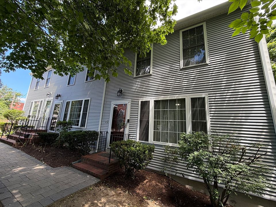1st image of 16 Parker St