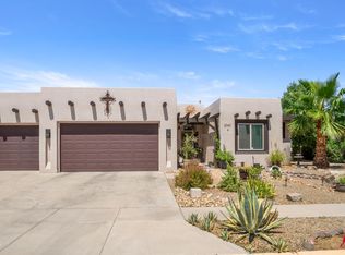 6043 Atlas St, Las Cruces, NM 88012