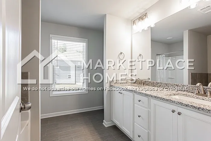 268 Wl Miller Dr — Photo 15