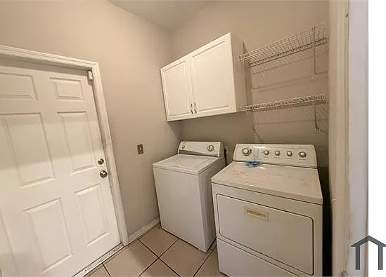 1206 Pendleton Dr — Photo 22