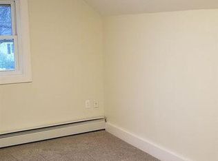 86 Clifton St, Wallingford, CT 06492