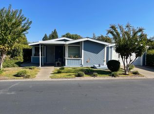 6144 Blucher Ln, Citrus Heights, CA