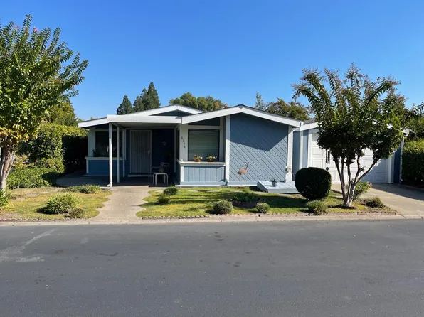 6144 Blucher Ln, Citrus Heights, CA 95621