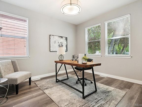 2nd image of 2679 Syracuse Court