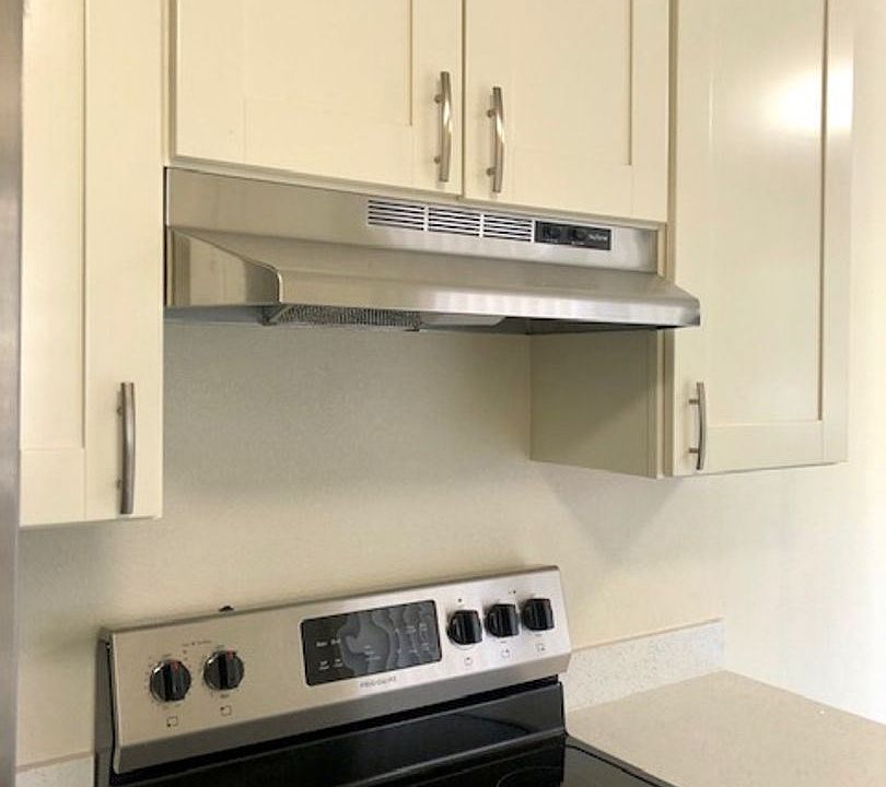 1st image of 235 Washington St #2