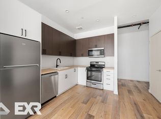 945 Bergen St #301, Brooklyn, NY 11238