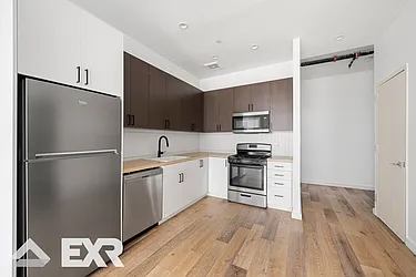 Rented by The KCI Group