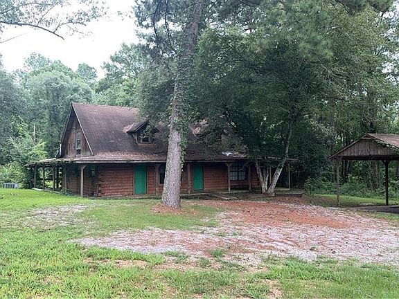 3rd image of 235 Smith Rd