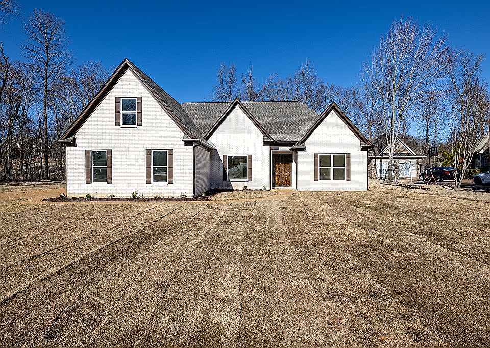 1st image of 2192 Dickens Place Dr