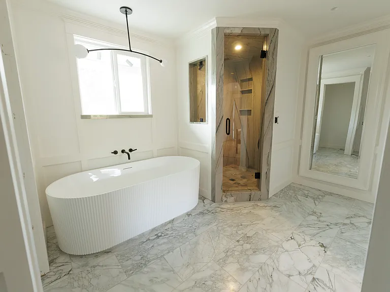865 Singingwood Dr — Photo 7