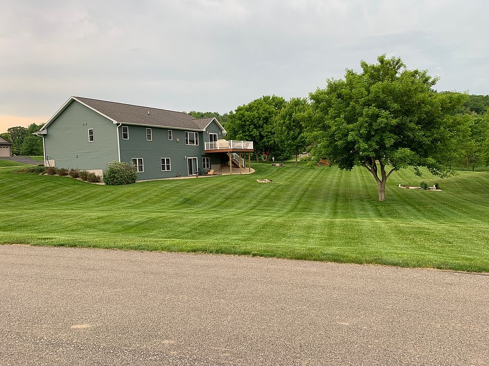 2nd image of N5023 558th St