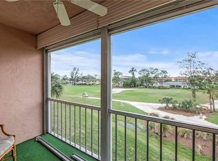 160 Turtle Lake Ct APT 312, Naples, FL 34105