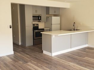 939 E Washington Ave #21, El Cajon, CA 92020