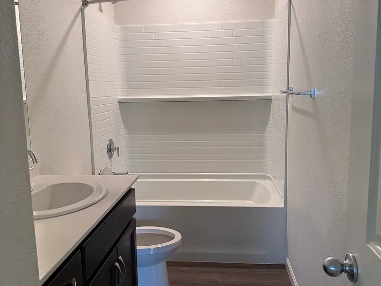 1413 Silverbell Dr — Photo 17