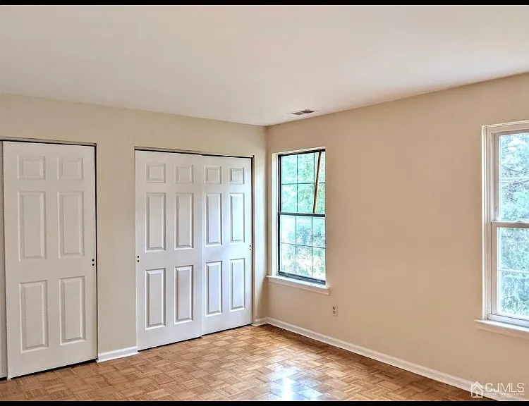 106 Woodbridge Commons Way #106 — Photo 10