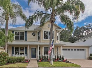 2401 63rd Street Ct W, Bradenton, FL 34209