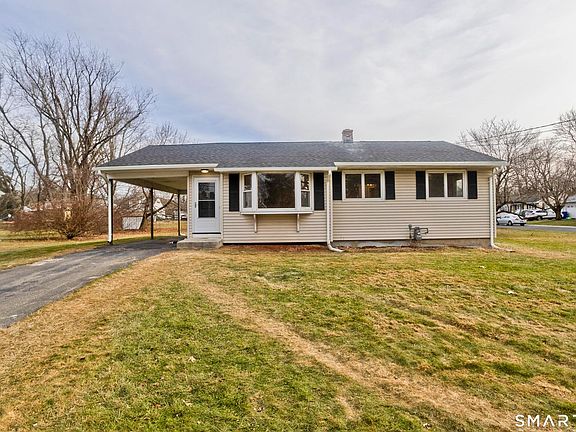 2nd image of 2 Pearl St Extension