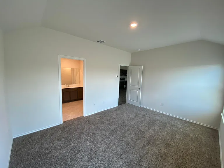 3212 Brookstone Dr — Photo 8
