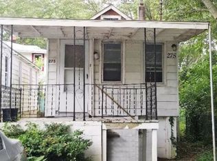 275 S River Walk, Penns Grove, NJ 08069