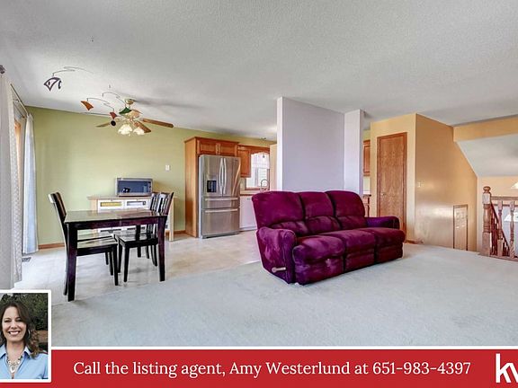 2nd image of 38412 Tamworth Ave