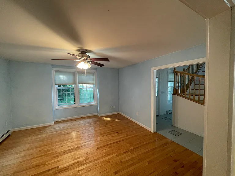 47 Bellamy Rd — Photo 11