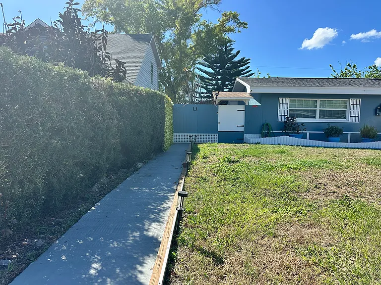1730 Audrey Dr #2 — Photo 20