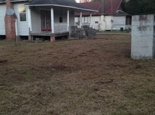 38827 Coit Rd, Dade City, FL 33523