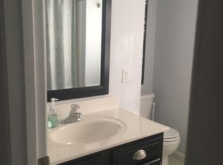 11416 Redlands Rd, Lusby, MD 20657