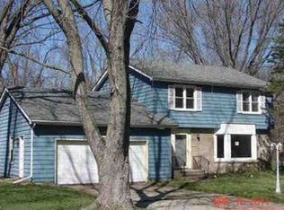 4976 Roosevelt Pl, Gary, IN 46408
