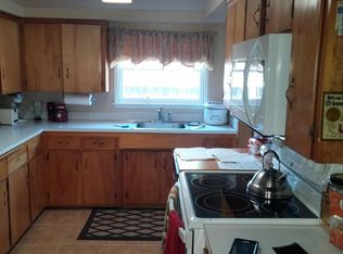 921 S 25th Ave, Yakima, WA 98902