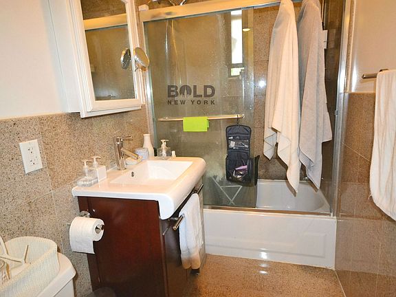2nd image of 55 E Houston St APT 2E