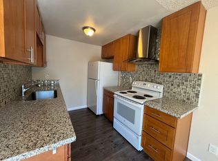 4650-4702 SW Luradel St #5, Portland, OR 97219