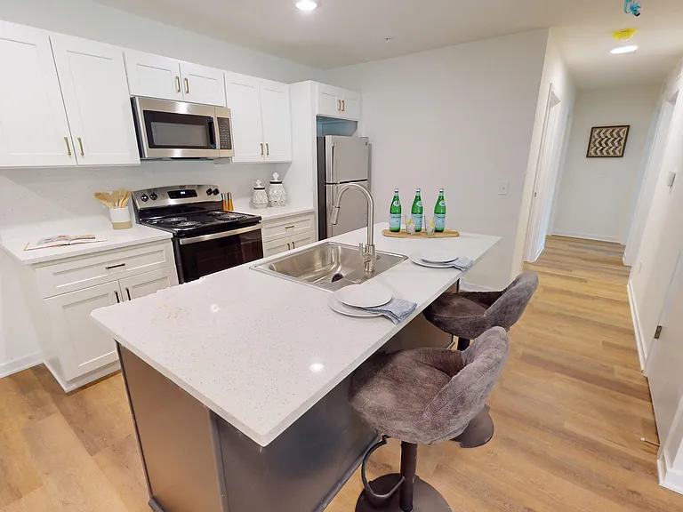 Mineral Lofts — Photo 9