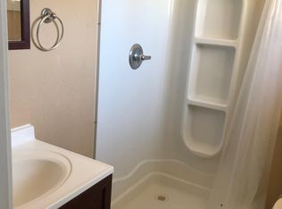 1608 Brewington Dr, Billings, MT 59105