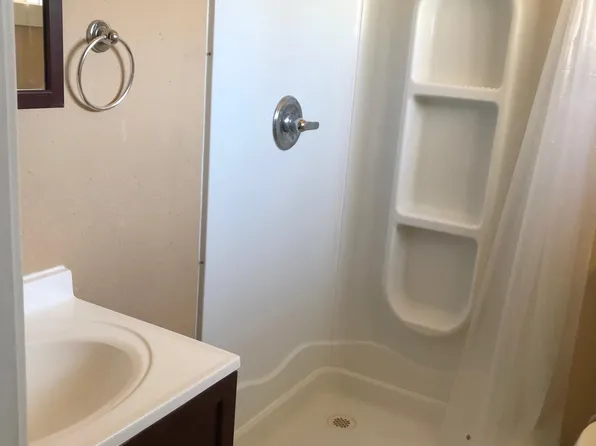 1608 Brewington Dr, Billings, MT 59105