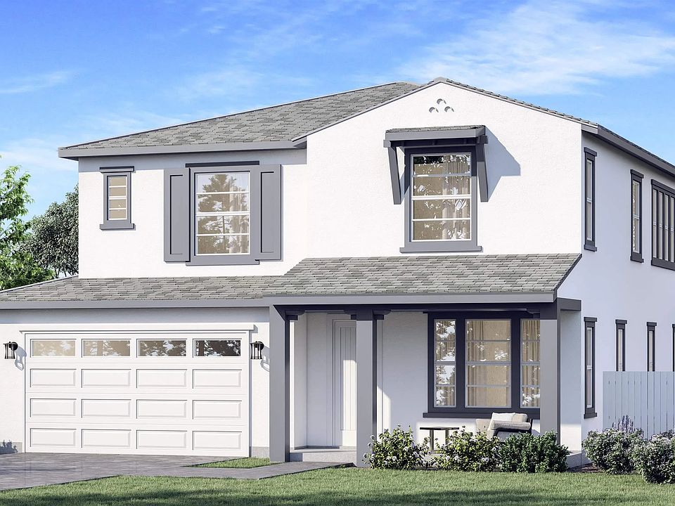 1st image of 111 La Lomita Dr
